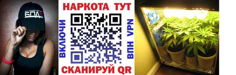 МЕФ Давлеканово