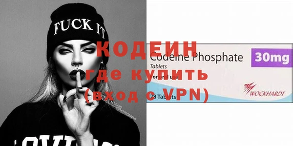 спайс Каменка