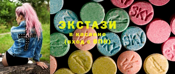 спайс Каменка