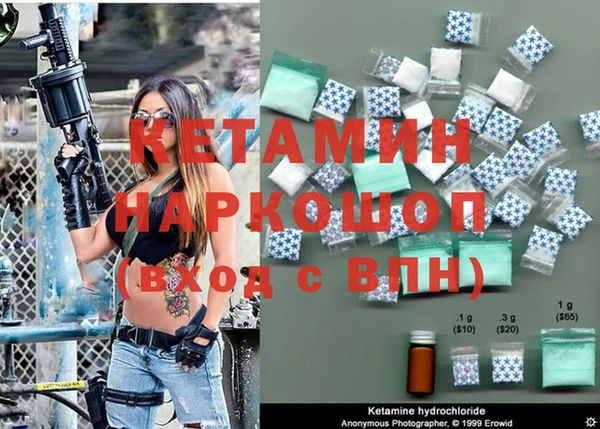 a pvp Касимов