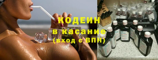 спайс Каменка