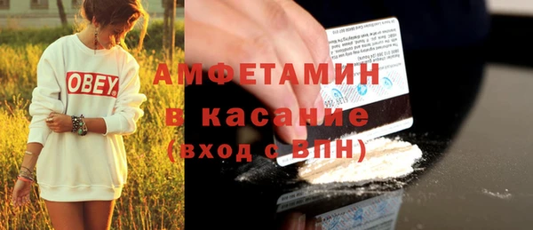 спайс Каменка